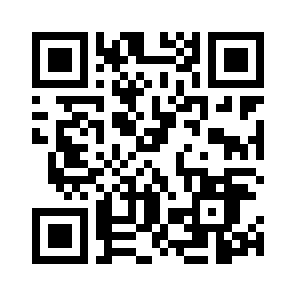 札幌市街ガイドのお薦め|「しろくま」 札幌本店のQRコード