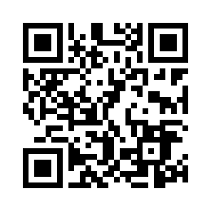 札幌市街ガイドのお薦め|じんぎすかん屋 みやした商店のQRコード