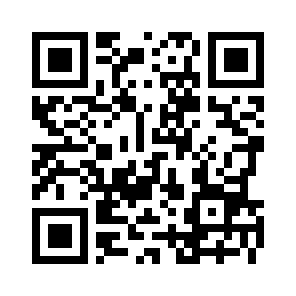 札幌市の街ガイド情報なら|赤れんがジンギスカン倶楽部 南7条店のQRコード