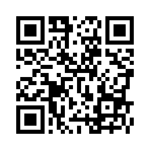 札幌市でお探しの街ガイド情報|粋な居酒屋あいよ北一条店のQRコード