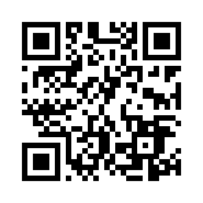 札幌市の人気街ガイド情報なら|もつ処 やまりのQRコード