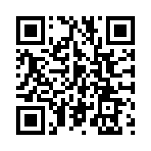 札幌市の街ガイド情報なら|腸うまいホルモン魂じゃんご～のQRコード