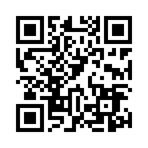 札幌市の街ガイド情報なら|居酒屋三善のQRコード