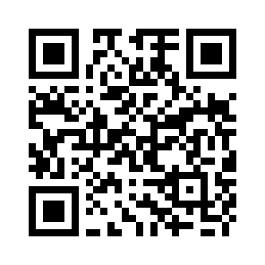 札幌市街ガイドのお薦め|居酒屋いく代のQRコード