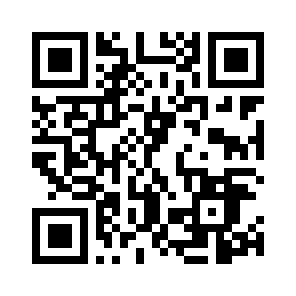 札幌市で知りたい情報があるなら街ガイドへ|そば処はまなすのQRコード