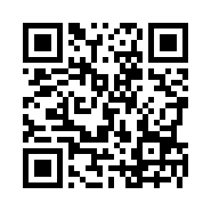 札幌市で知りたい情報があるなら街ガイドへ|北海道十割蕎麦・群のQRコード