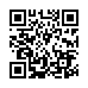 札幌市の街ガイド情報なら|手打そばかのんのQRコード