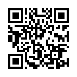 札幌市街ガイドのお薦め|南区役所のQRコード