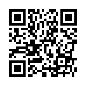 札幌市の街ガイド情報なら|海鮮居酒屋根室のQRコード