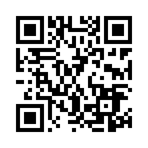 札幌市の人気街ガイド情報なら|手打ちそばさくら　手稲明日風店のQRコード