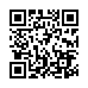 札幌市で知りたい情報があるなら街ガイドへ|和食レストランとんでん 厚別店のQRコード