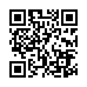 札幌市の人気街ガイド情報なら|和食レストランとんでん 篠路店のQRコード