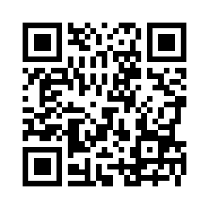 札幌市でお探しの街ガイド情報|八天庵円山支店のQRコード