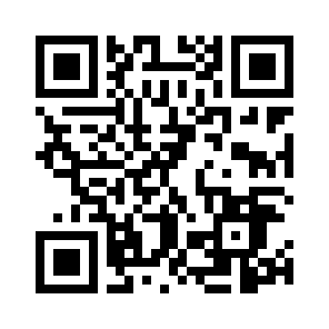 札幌市の街ガイド情報なら|そば処大草のQRコード