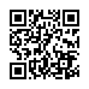 札幌市の人気街ガイド情報なら|札幌蕎麦 き凛 本店のQRコード