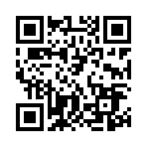 札幌市の街ガイド情報なら|酒とそば まるきのQRコード