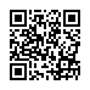 札幌市の人気街ガイド情報なら|和食レストランとんでん 手稲前田店のQRコード