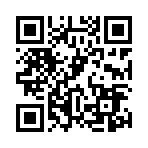 札幌市の街ガイド情報なら|ＭＯＲＯ居酒屋のQRコード