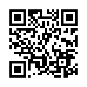 札幌市の街ガイド情報なら|やま桜のQRコード