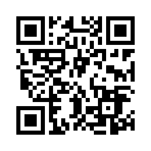 札幌市の街ガイド情報なら|和食レストランとんでん 月寒店のQRコード