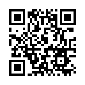 札幌市で知りたい情報があるなら街ガイドへ|そば処 鹿林のQRコード