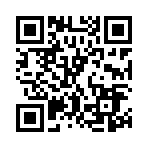 札幌市の人気街ガイド情報なら|和食レストランとんでん 北12条店のQRコード