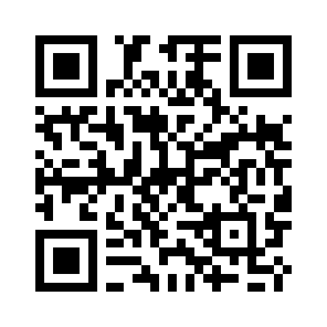 札幌市で知りたい情報があるなら街ガイドへ|和食レストランとんでん 北38条店のQRコード