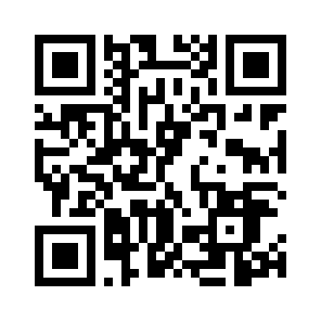 札幌市街ガイドのお薦め|和食レストランとんでん 清田店のQRコード