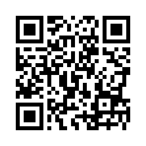 札幌市の街ガイド情報なら|葵のQRコード