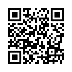 札幌市の人気街ガイド情報なら|関 蕎麦とわいんのQRコード