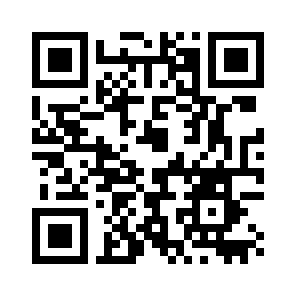 札幌市街ガイドのお薦め|そば処葵のQRコード