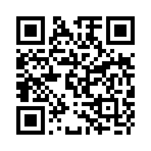 札幌市街ガイドのお薦め|居酒屋かっぱのQRコード