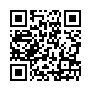 札幌市の人気街ガイド情報なら|やぶ惣のQRコード