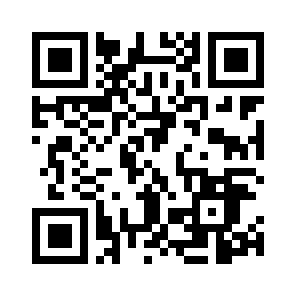 札幌市で知りたい情報があるなら街ガイドへ|そば処大番のQRコード