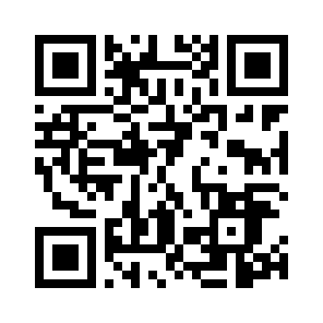 札幌市でお探しの街ガイド情報|手打そば やま賀のQRコード