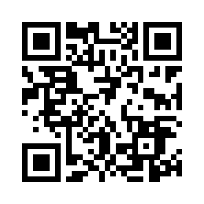 札幌市の街ガイド情報なら|和菜 きらりのQRコード