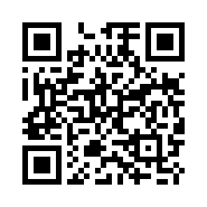 札幌市の街ガイド情報なら|霧の下のQRコード