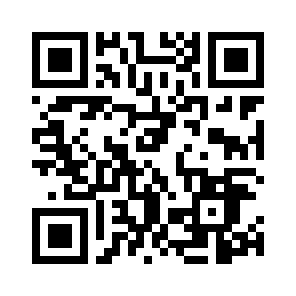 札幌市で知りたい情報があるなら街ガイドへ|手打ちそば こはしのQRコード