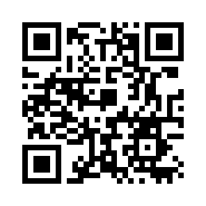 札幌市街ガイドのお薦め|手打ち蕎麦と北海道産酒 MONDOのQRコード