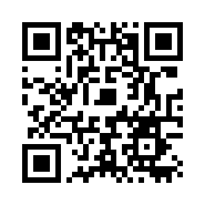 札幌市の人気街ガイド情報なら|丸亀製麺 西宮の沢店のQRコード