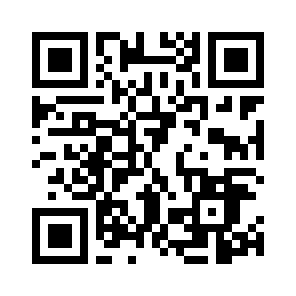 札幌市の街ガイド情報なら|杵屋のQRコード