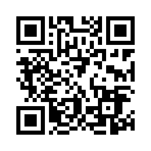 札幌市でお探しの街ガイド情報|丸亀製麺 札幌栄町店のQRコード