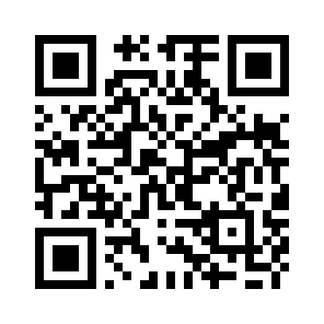 札幌市でお探しの街ガイド情報|めし処居酒屋おおはしのQRコード