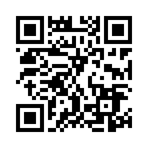 札幌市の街ガイド情報なら|丸亀製麺 カテプリ新さっぽろ店のQRコード