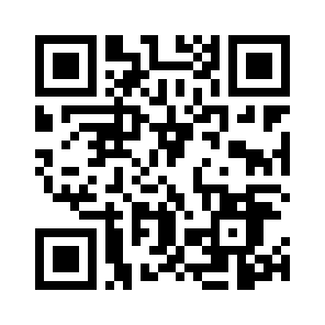 札幌市の街ガイド情報なら|はなまるうどん イオンモール札幌平岡店のQRコード