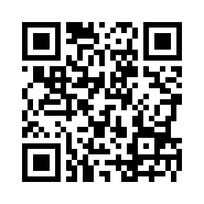 札幌市の街ガイド情報なら|はなまるうどん 札幌エスタ店のQRコード