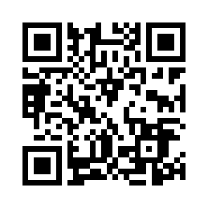 札幌市の人気街ガイド情報なら|四國のQRコード