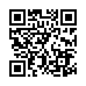 札幌市の人気街ガイド情報なら|丸亀製麺 新札幌店のQRコード