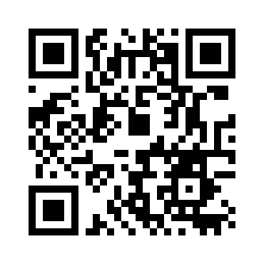 札幌市街ガイドのお薦め|北海道純雪うどんのQRコード