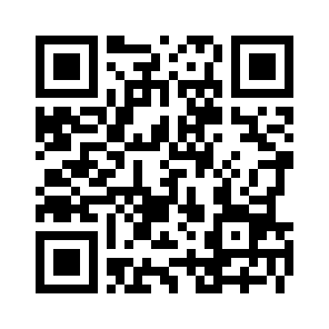 札幌市でお探しの街ガイド情報|丸亀製麺 イオン札幌桑園店のQRコード